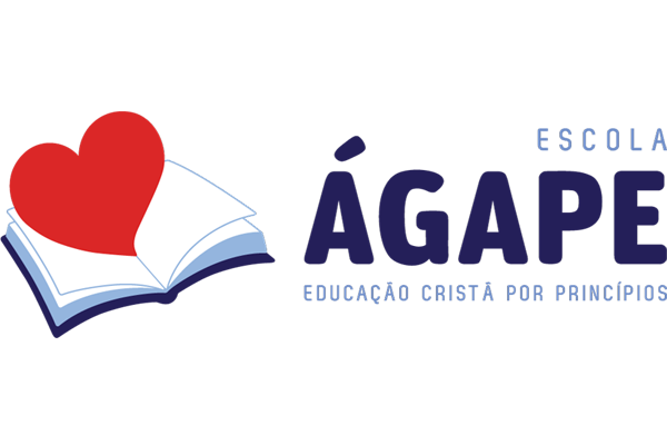 Escola Ágape | Educação Cristã por Princípios